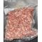 1-GROUND PORK SEARA 500G PER PACK